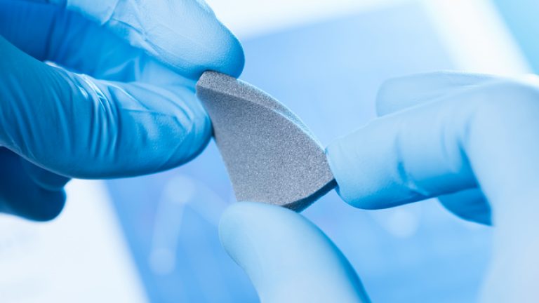 CORDIS Highlights the Achievements of the VIT Project