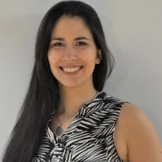 Foto perfil jpg compressed